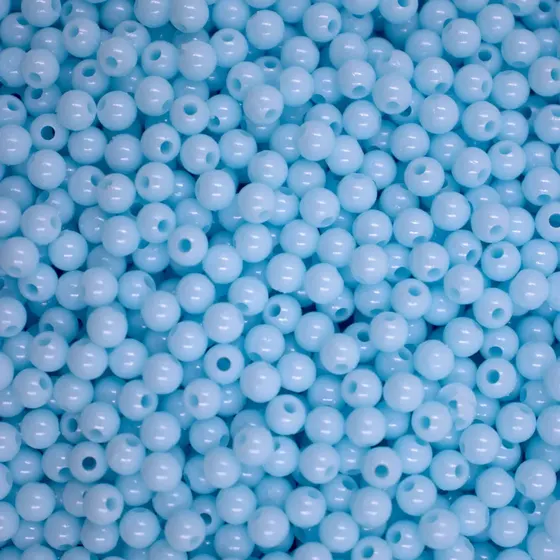 Azul Candy