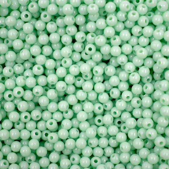 Verde Candy