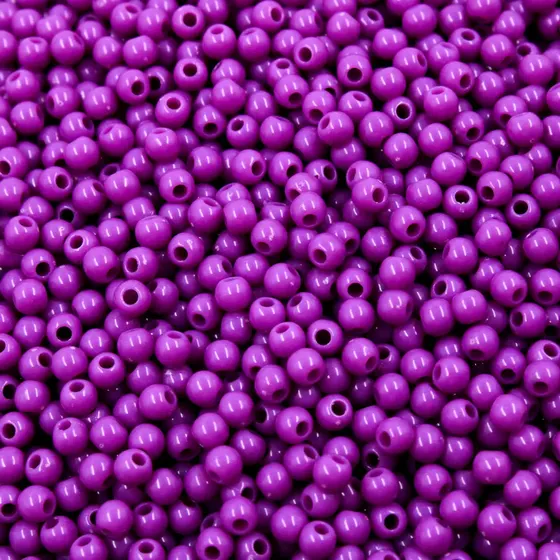 Roxo