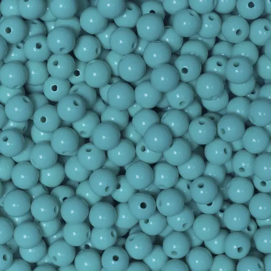 Azul Turquesa