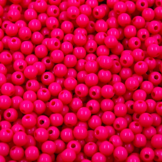 Rosa Chiclete