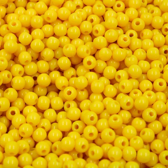 Amarelo