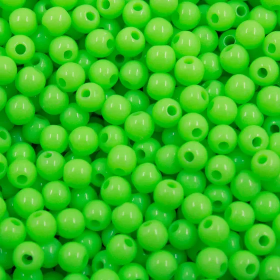 Verde Limao