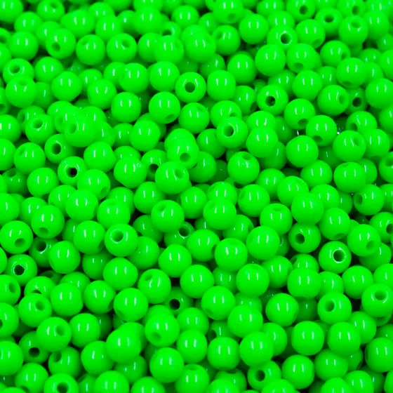 Verde Claro