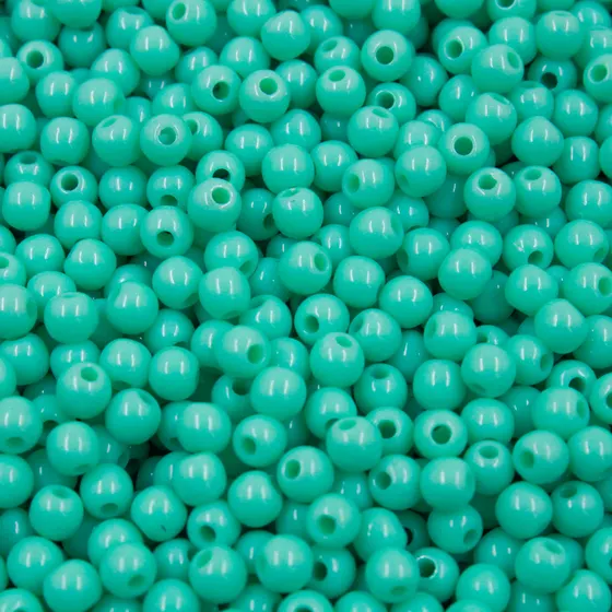 Verde Agua