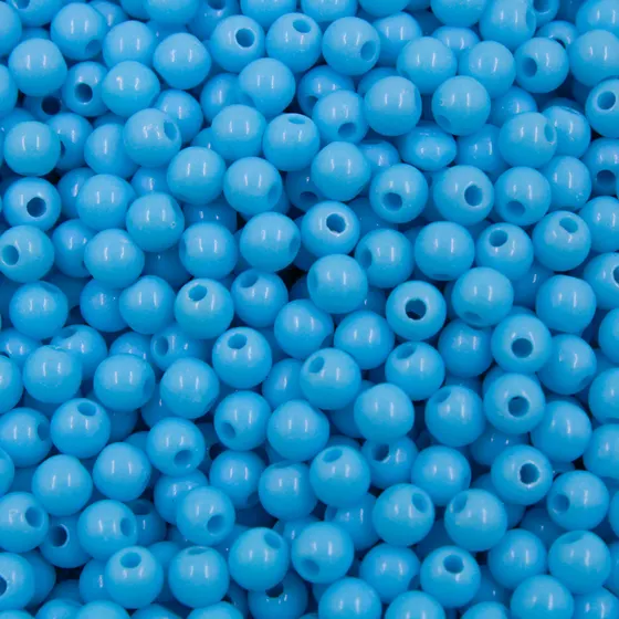 Azul Bebe