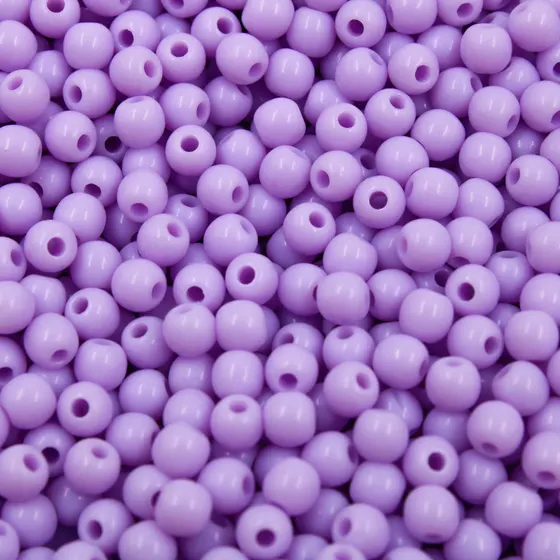 Lilas Claro