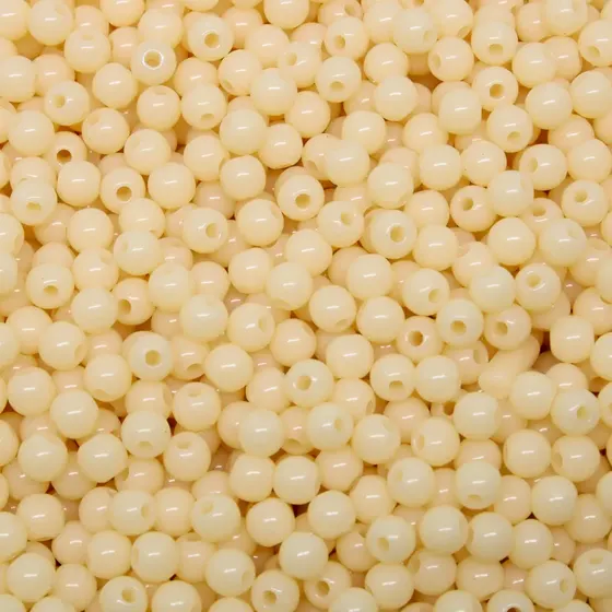 Creme
