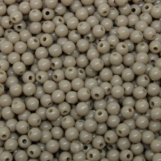 Caramelo Escuro