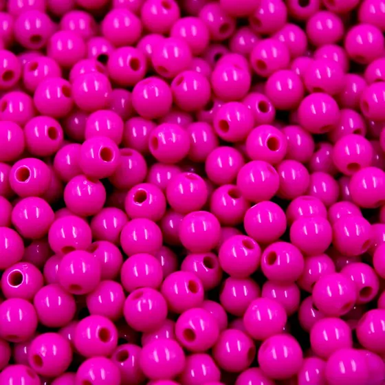 Pink Neon