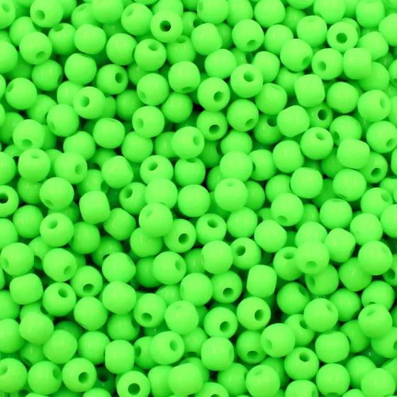Verde Neon