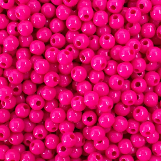 Rosa Choque