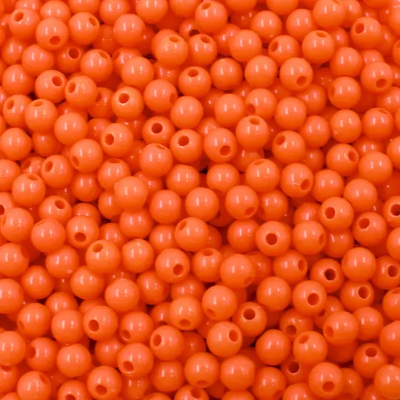 Laranja Escuro