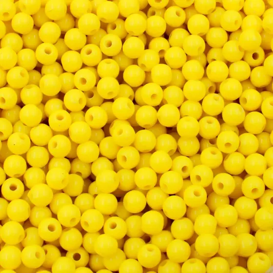 Amarelo