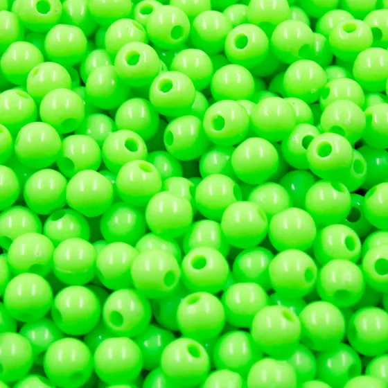 Verde Limao