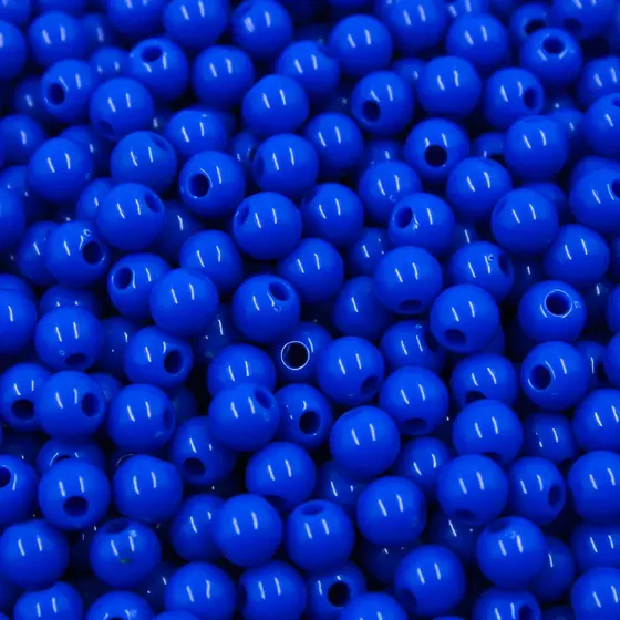 Azul Royal