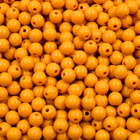 Ocre