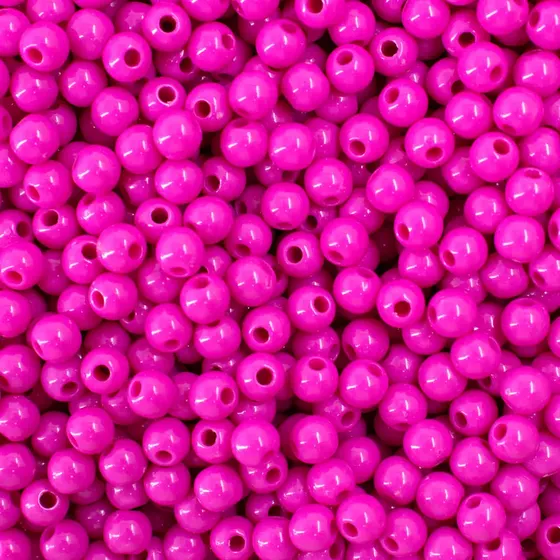 Rosa Choque Claro