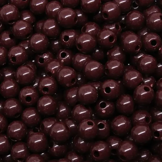 Marrom Escuro