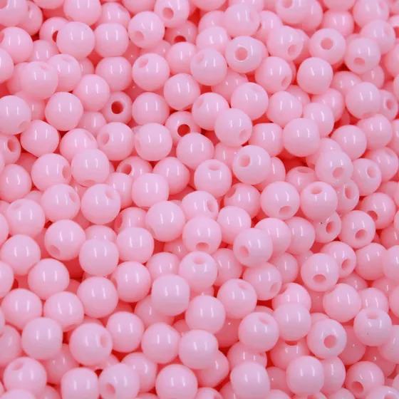 Rosa Candy