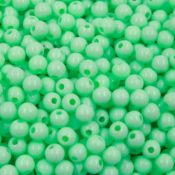 Verde Candy