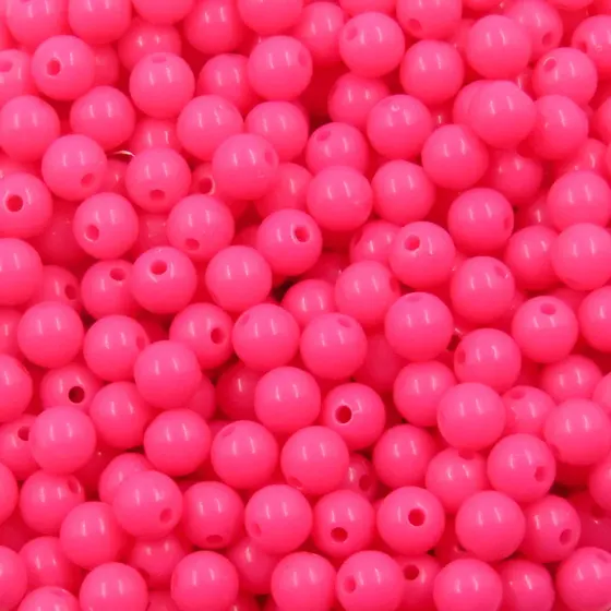 Pink Neon