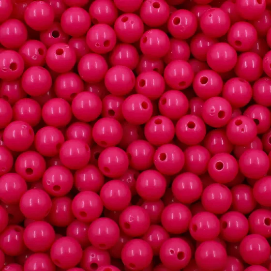 Rosa Neon