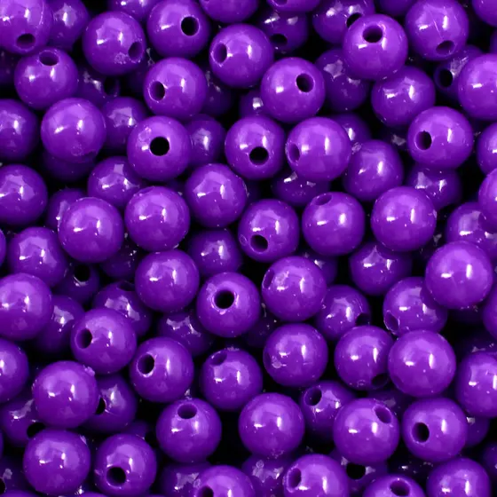 Roxo