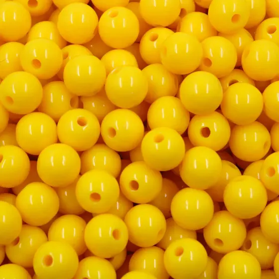 Amarelo