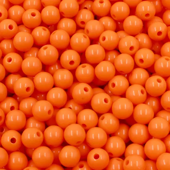 Laranja