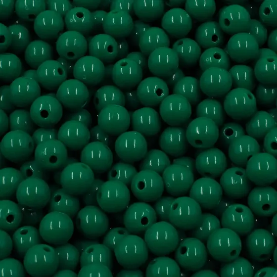 Verde Escuro