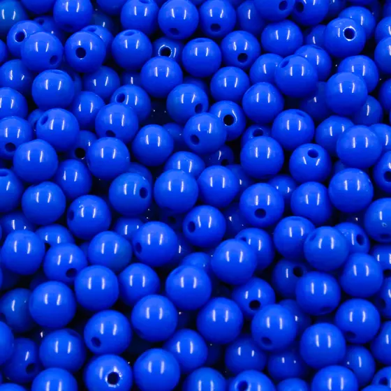 Azul Royal