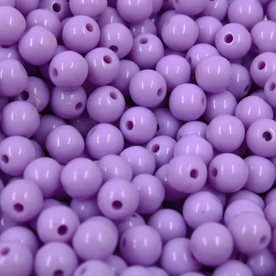 Lilas Claro
