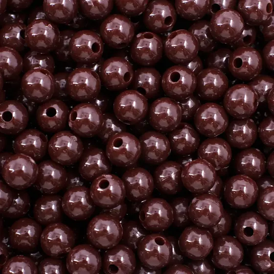 Marrom Escuro