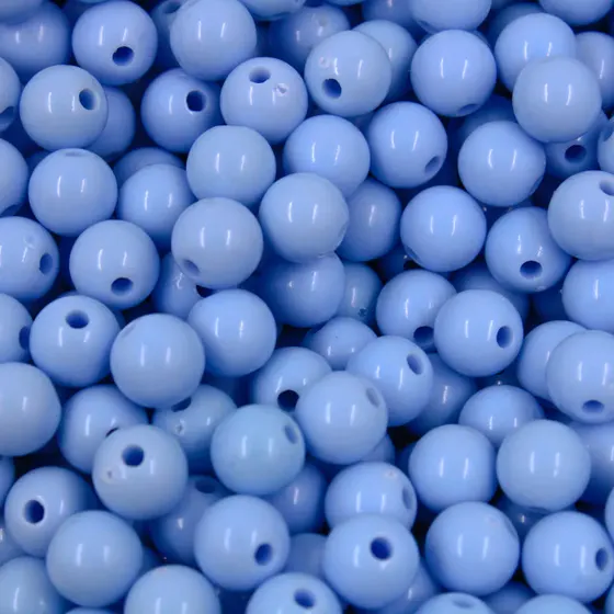Azul Candy