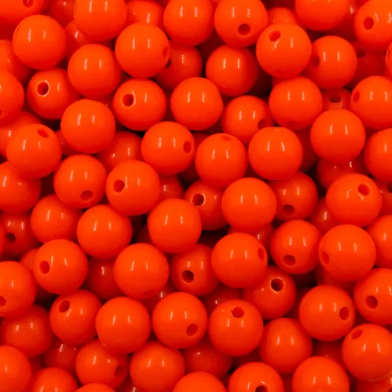 Laranja Neon