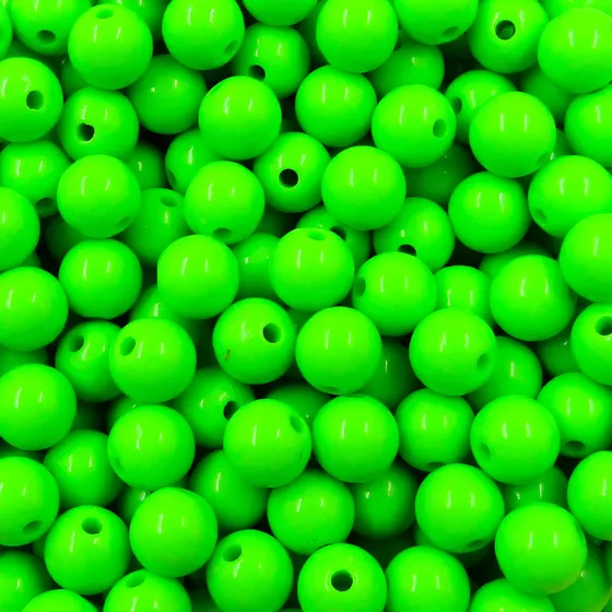 Verde Neon