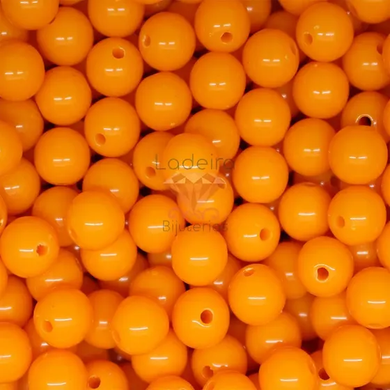 Laranja