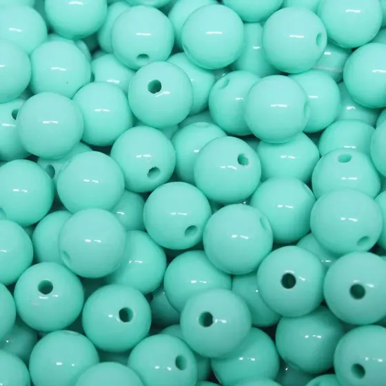 Verde Agua