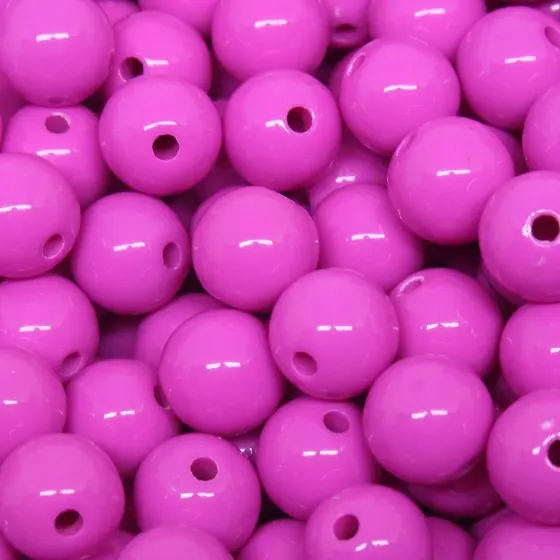 Rosa Chiclete