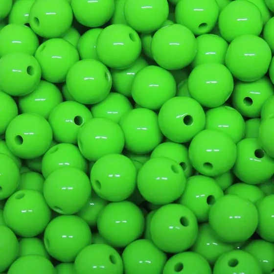Verde Claro
