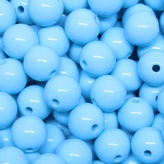 Azul Bebe
