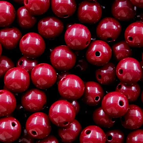 Marsala