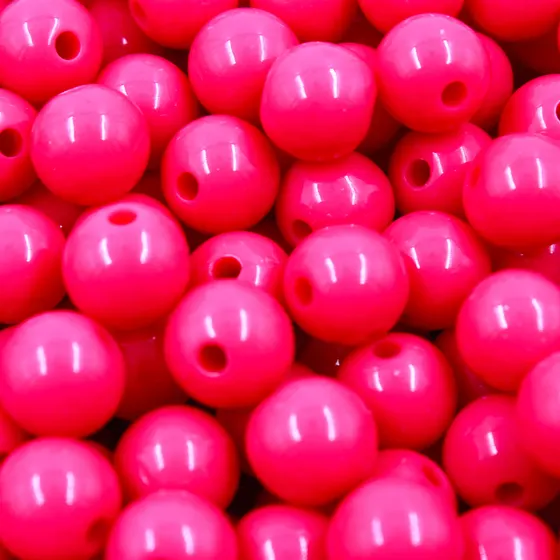 Rosa Chiclete
