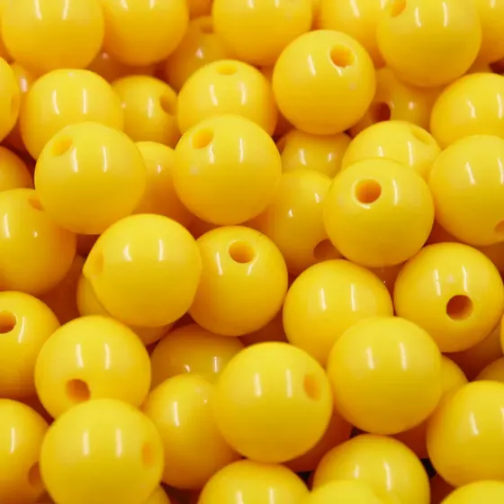 Amarelo