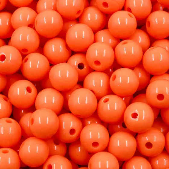 Laranja