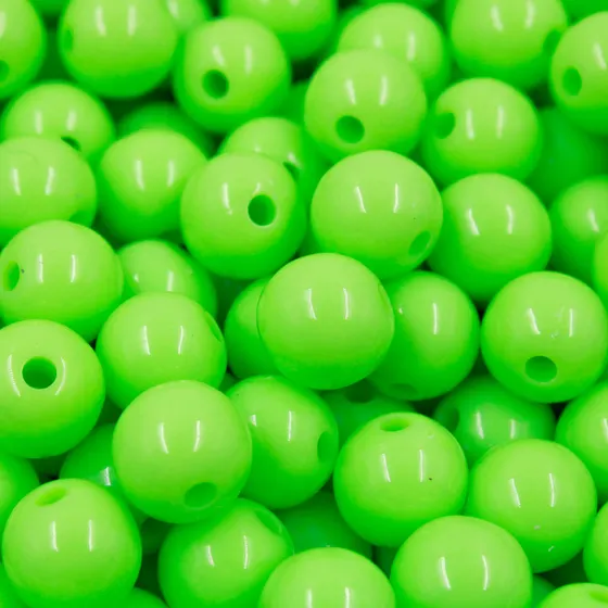 Verde Limao