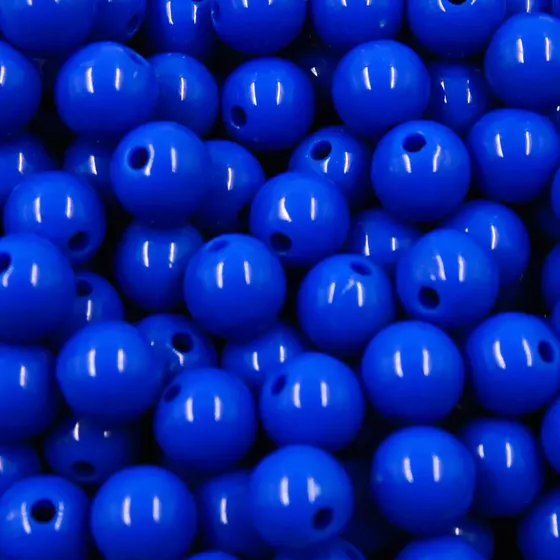 Azul Royal