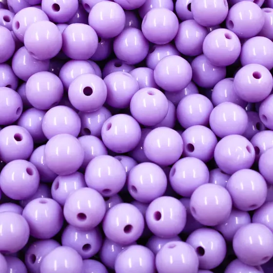 Lilas Claro
