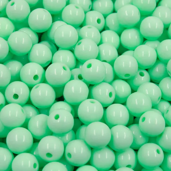 Verde Candy